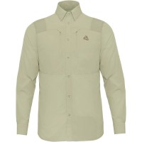 Рубашка Frontier PRUN 3XL Grass