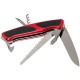 Складаний ніж Victorinox RANGER 55 GRIP 0.9563.CB1