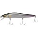 Воблер Megabass Oneten R SF 110mm 14.0g AL Biwako Ayu
