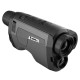 Тепловізор HikMicro GRYPHON GQ35L LRF