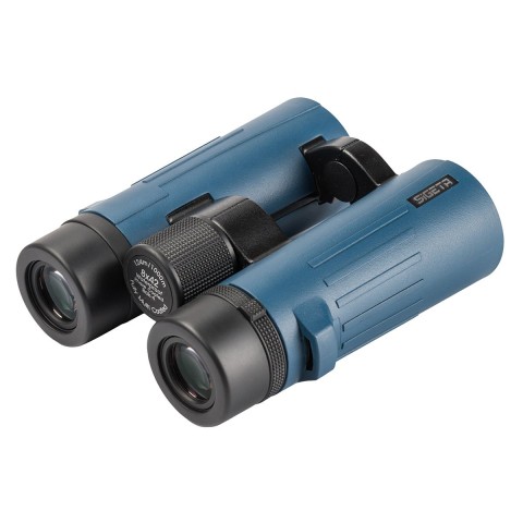 Бінокль SIGETA Imperial 8x42 Blue