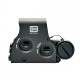 Прицел коллиматорный XPS2-0 EOTECH 65MOA