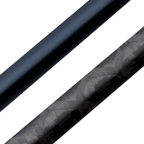 Спінінг Ever Green Light Cavalry CLCC-610M 2.09m 5-21g