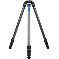 Трипод для оптики  Leofoto LM-324CL