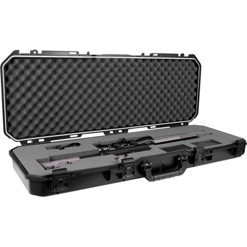 Кейс Plano AW Tactical Case 42 
