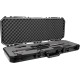 Кейс Plano AW Tactical Case 42 