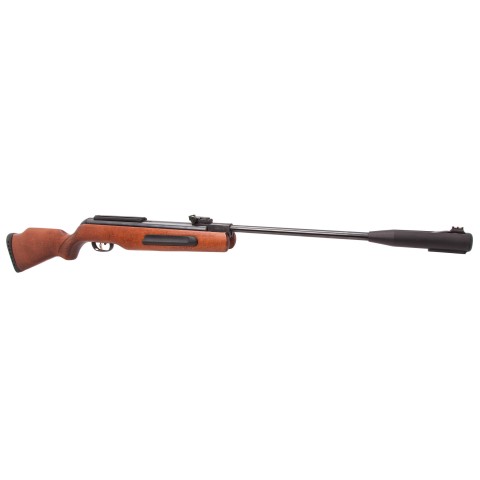Пневматическая винтовка Gamo Maxima