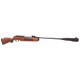 Пневматическая винтовка Gamo Maxima