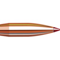 Пуля Hornady ELD Match .30 178 гр(11.53 г) 100 шт.