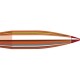 Пуля Hornady ELD Match кал .30 масса 178 гр (11.5 г) 100 шт