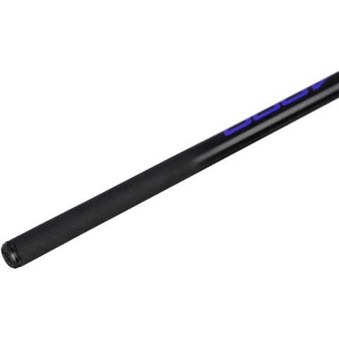 Вудилище болонське Brain Scout SE Bolo 7m 367g 20-40g