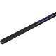 Вудилище болонське Brain Scout SE Bolo 7m 367g 20-40g