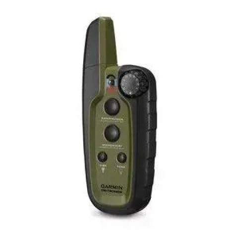 Ошейник для тренировки собак Garmin Sport PRO Bundle