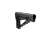 Приклад Magpul CTR Mil-Spec Black