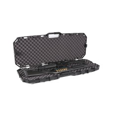 Кейс Plano Tactical Case 42