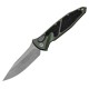Ніж Microtech  Socom Elite Auto S/E Apoc OD Green