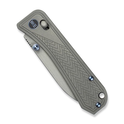 Ніж складаний Weknife Bougie Banter WE24009-2