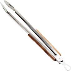 Щипцы BBQ Petromax and Coal Tongs S