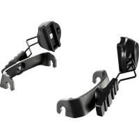Кріплення для навушників Sordin Suspension kit X2/T2 Rear ARC на шолом