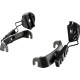 Кріплення для навушників Sordin Suspension kit X2/T2 Rear ARC на шолом