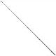 Вершинка Favorite Black Swan TIP BSWTS1-772H 2.31m 16-56g Fast