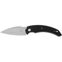 Нож Fox Honos G10 Black