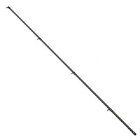 Коліно Brain Storm NEW 3.90m 150g #2
