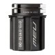 Корпус кассеты Garmin Tacx N3W Campagnolo (тип 2)