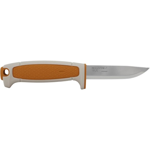 Нож Morakniv Risberg C, cloudberries