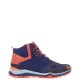 Women's Ultra Fastpack II Mid GTX