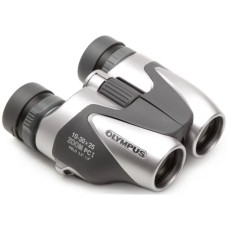 Бинокль Olympus PCI ZOOM 10-30x25