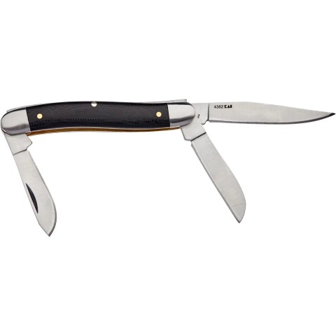 Нож Kershaw Brandywine