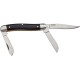 Нож Kershaw Brandywine