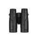Бінокль Vector Optics Victoptics 10x42 Roof