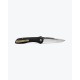 Нож Benchmade 