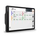 Портативный GPS-навигатор Garmin Alpha XL для отслеживания собак
