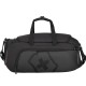 Дорожня сумка-рюкзак Victorinox TOURING 2.0/Black