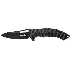 Нож Skif Shark II BSW ц:black