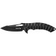 Нож Skif Shark II BSW ц:black