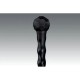 Палиця Cold Steel African Walking stick 91WAS