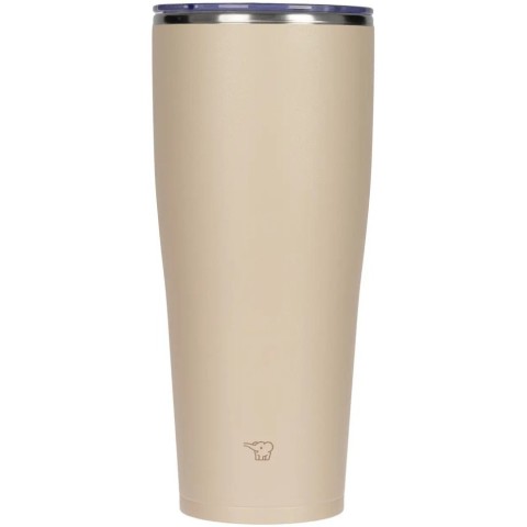 Термостакан Zojirushi SX-HA89HCM 0.89 л