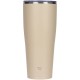 Термостакан Zojirushi SX-HA89HCM 0.89 л