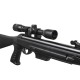 Винтовка пневматическая Crosman 