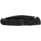 Ніж Cold Steel Frenzy II black