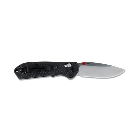 Ніж Benchmade 