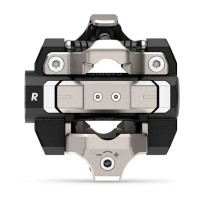 Комплект для ремонту правої педалі Garmin Rally™ XC 110/210