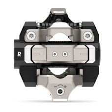 Комплект для ремонту правої педалі Garmin Rally™ XC 110/210