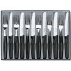 Набір кухонний Victorinox Table Set (5.1333.12)