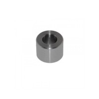 Wilson Neck Die Sizing Bushing 333 - Стальной бушинг для матриц Вилсон
