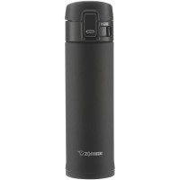 Термокружка Zojirushi SM-KHE48BA 0.48 л